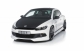 CSR Automotive VW Scirocco