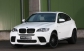 Senner Tuning BMW X6 xDrive40d