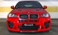 G-POWER X6 M TYPHOON S
