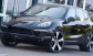 Lumma Design добрались до Cayenne II