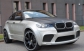 Enco BMW X6
