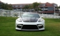 Опубликованы новые изображения Mansory Panamera Turbo