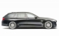 Hamann BMW 5-Series Touring