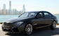 Mansory взялся за BMW 7-Series