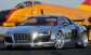 MTM R8 V10 Biturbo Audi R8