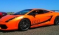 Underground Racing Gallardo Superleggera