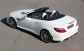 Mercedes-Benz SLK R172 by Carlsson
