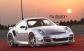 Тюнинг модели Porsche 911 от Turbo ByDesign Motorsport