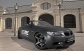 ATT-TEC BMW M3