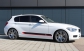 Lumma Design BMW 1-Series F20