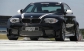 Kelleners Sport KS1-S BMW 1-Series M Coupé