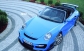 TechArt GTstreet R и ADV07 Deep Concave