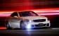 Wald International Mercedes-Benz R230 Black Bison Edition