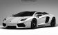 Oakley Design Lamborghini Aventador