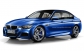 Sport M Пакет для BMW 3-Series 2012