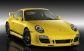 Porsche Tequipment Aerokit Cup