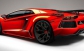 ASMA Lamborghini Aventador