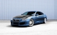 Hamann Motorsport BMW 6-Series Gran Coupe