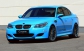 G-Power M5 Hurricane RRs