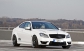VÄTH V63 Supercharged
