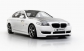 Prior Design BMW 5-Series F1