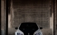 Arseniy BMW GTRS3 E92 M3 Widebody