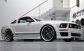 Стайлинг-кит для Ford Mustang от Prior Design