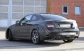 Mercedes-Benz C63 AMG Coupe Black Series