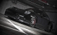 RENM Porsche 997 Turbo RM580
