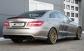 Prior Design Mercedes E-Class Coupe