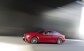 Mercedes C63 AMG Black Series на Nürburging Nordschleife