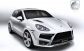 Hofele Design Cayster GT 670