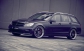 Kicherer Mercedes-Benz C63 T AMG Supersport