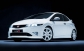 Honda Civic Type-R 2015 будет мощнее