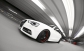 Senner Tuning 2012 Audi S5