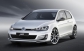 ABT Volkswagen Golf VII GTD