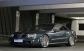 MR Car Design Mercedes-Benz SL 65 AMG