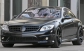 Anderson Germany Mercedes-Benz CL65 AMG Black Edition