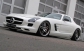 Senner Tuning Mercedes-Benz SLS AMG