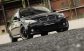 BMW Edo Competition M5 Dark Edition