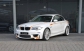 G-Power BMW 1M Coupe