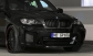 G-Power X6 Typhoon RS Ultimate V10