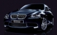 BMW M3 Matte Edition для Китая