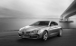 Новый концепткар 6 серии от BMW