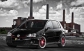 Schmidt Revolution VW Golf GTI