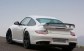 Porsche GT2 RS Sportec SP 800 R