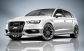 ABT AS3 2013 Audi A3 Sportback