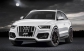 ABT Sportsline Audi Q3