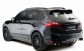 Hamann Porsche Cayenne II (958)