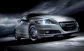 Mugen Honda CR Z